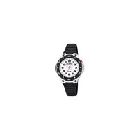 Montre Calypso Junior in Polycarbonate K5758/6